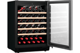 Frigidaire Gallery GRWE5726AS – feature