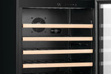 Frigidaire Gallery GRWE5726AS – feature