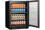 Frigidaire Gallery GRYB5426AS – feature