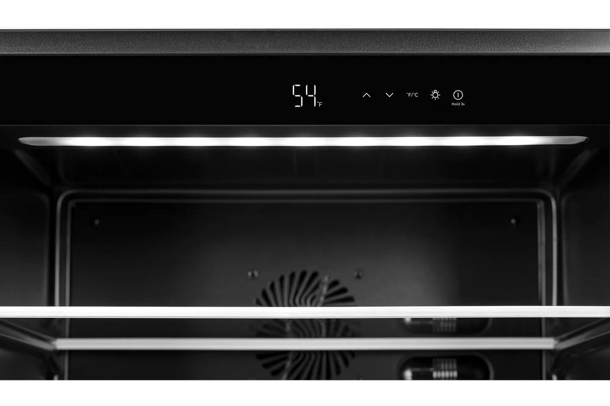 Frigidaire Gallery GRYB5426AS – feature