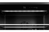 Frigidaire Gallery GRYB5426AS – feature