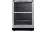 Frigidaire Gallery GRYB5426AS – feature