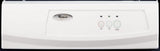 GX900QPPS Whirlpool Trash Compactor Control Panel