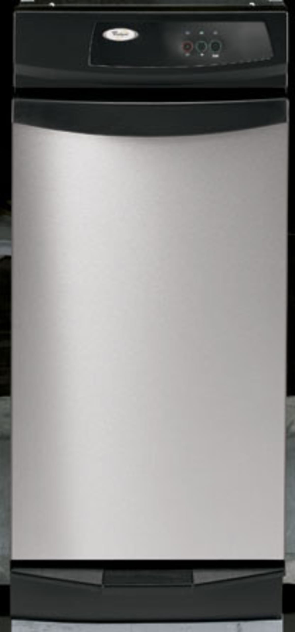 GX900QPPS Whirlpool Trash Compactor