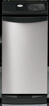 GX900QPPS Whirlpool Trash Compactor