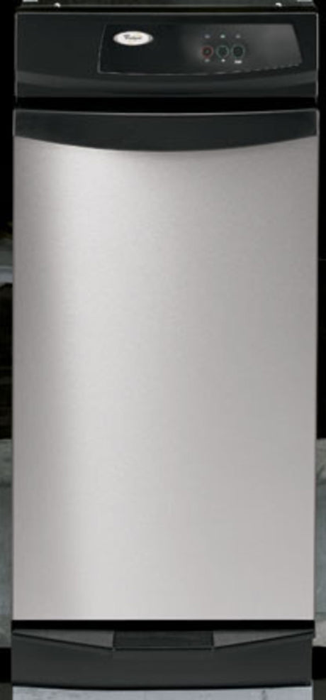 GX900QPPS Whirlpool Trash Compactor