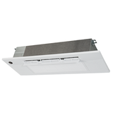 Comfort-Aire B-VHP061A-1 one-way ceiling cassette