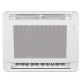 Comfort-Aire B-VHP09WA-1 mini-split floor console