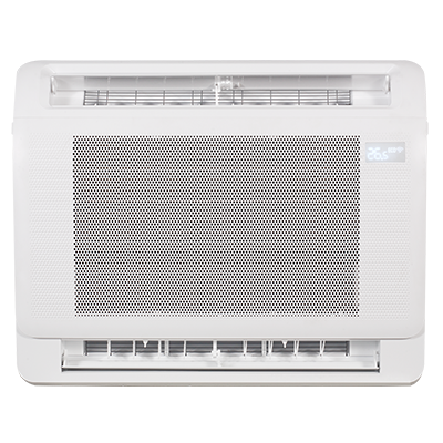 Comfort-Aire B-VHP12WA-1 mini-split floor console