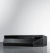 20" Under Cabinet Ductless Range Hood - (H1720B)