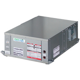 Comfort-Aire horizontal water source heat pump MCB030AHC30C0PS