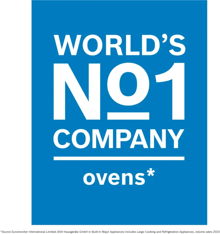 500 Series, 30", Double Wall Oven, SS, EU conv./Thermal, Knob Control - (HBL5651UC) - BOSCH