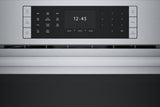 Benchmark™ Single Wall Oven 30'' - (HBLP454UC) -