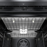 Benchmark™ Single Wall Oven 30'' - (HBLP454UC) -