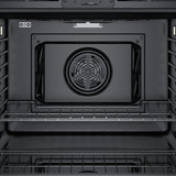 Benchmark™ Single Wall Oven 30'' - (HBLP454UC) -