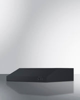 20" Under Cabinet Convertible Range Hood, ADA Compliant - (HC20BBADA)