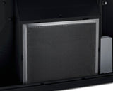 20" Under Cabinet Convertible Range Hood, ADA Compliant - (HC20BBADA)