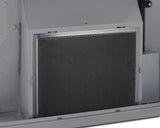 20" Under Cabinet Convertible Range Hood - (HC20SS)