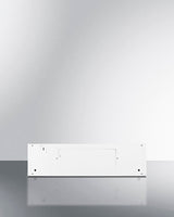 20" Under Cabinet Convertible Range Hood - (HC20WW)