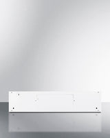 24" Under Cabinet Convertible Range Hood, ADA Compliant - (HC24WWADA)