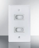 30" Under Cabinet Convertible Range Hood, ADA Compliant - (HC30BBADA)