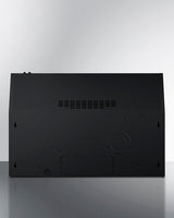 30" Under Cabinet Convertible Range Hood, ADA Compliant - (HC30BBADA)