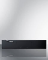 30" Under Cabinet Convertible Range Hood, ADA Compliant - (HC30BBADA)