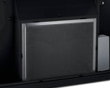30" Under Cabinet Convertible Range Hood - (HC30BB)