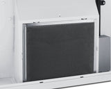 30" Under Cabinet Convertible Range Hood, ADA Compliant - (HC30WWADA)