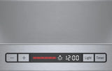 300 Series Wall Hood 30" Stainless Steel - (HCP30E52UC) - BOSCH
