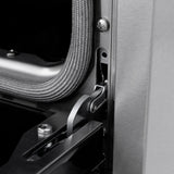 Autograph Edition 36 in. 5.2 cu. ft. Select Dual Fuel Range with 6 Burner Gas Cooktop and Electric Convection Oven - (HDRSZWM36CB) -
