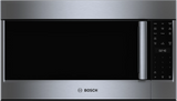 500 Series OTR - (HMV5053U) - BOSCH