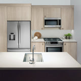 500 Series OTR - (HMV5053U) - BOSCH