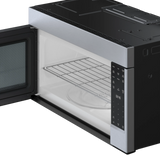 500 Series OTR - (HMV5053U) - BOSCH