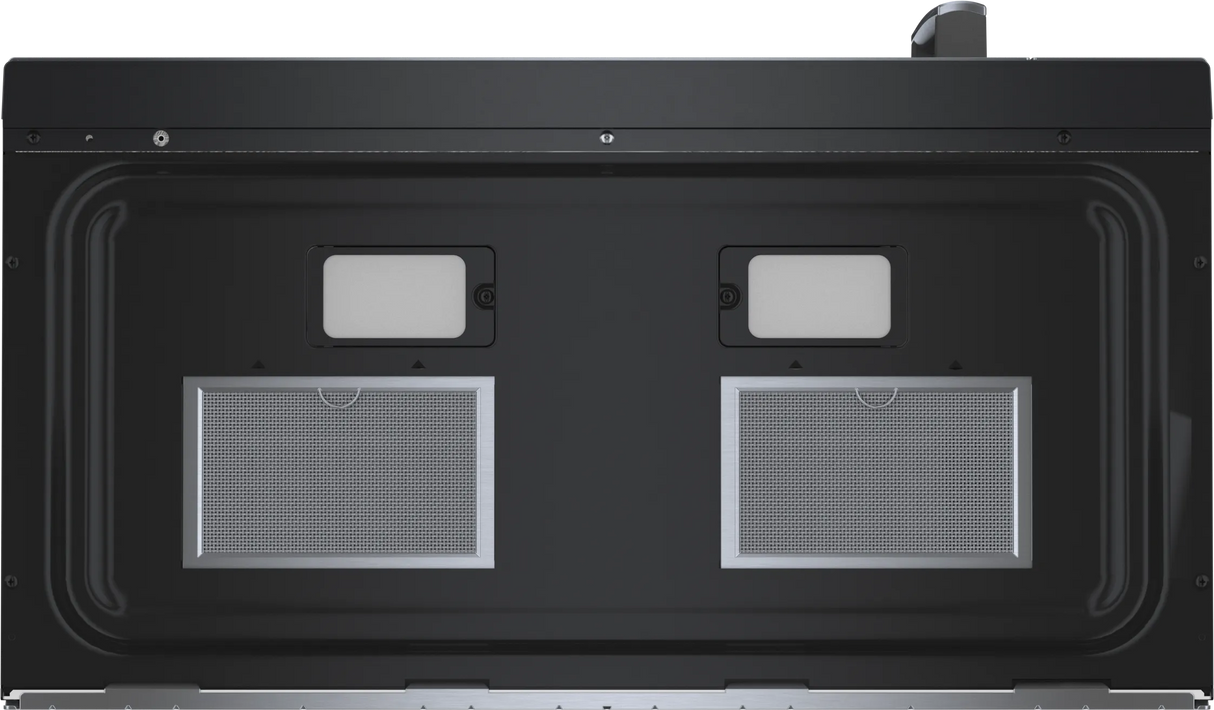 500 Series OTR - (HMV5053U) - BOSCH