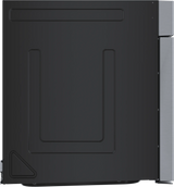 500 Series OTR - (HMV5053U) - BOSCH