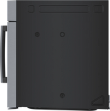 500 Series OTR - (HMV5053U) - BOSCH