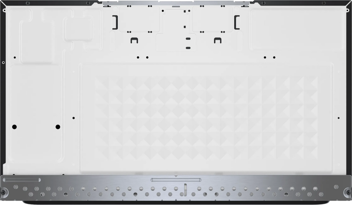 500 Series OTR - (HMV5053U) - BOSCH