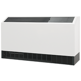 Comfort-Aire HRC Series console water source heat pump HRC18A1CAMSCFL