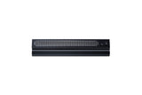 18" Wide Under Cabinet Range Hood - (HRTX18B)