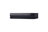 18" Wide Under Cabinet Range Hood - (HRTX18BADA)