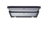 18" Wide Under Cabinet Range Hood - (HRTX18BADA)