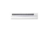 18" Wide Under Cabinet Range Hood - (HRTX18W)