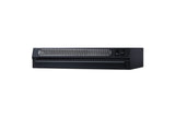 20" Wide Under Cabinet Range Hood - (HRTX20B)