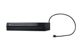 20" Wide Under Cabinet Range Hood (PTC) - (HRTX20BPTC)