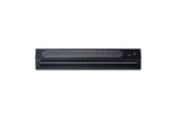 20" Wide Under Cabinet Range Hood (PTC) - (HRTX20BPTC)