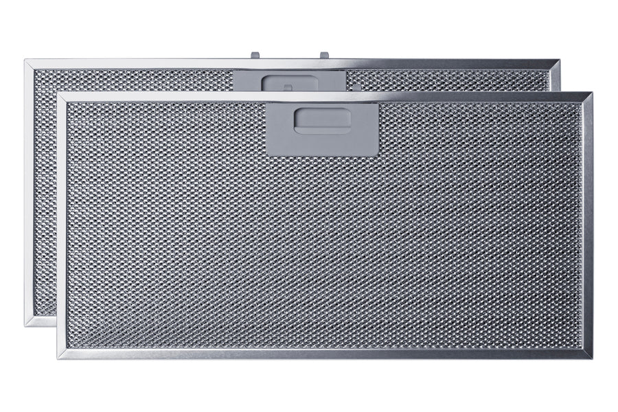 20" Wide Under Cabinet Range Hood (ADA Compliant) - (HRTX20SSADA)