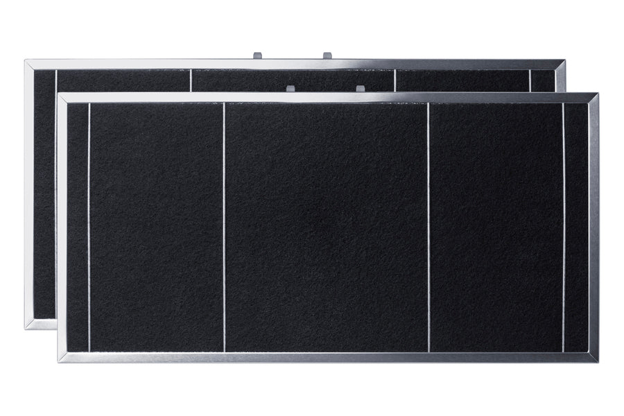 20" Wide Under Cabinet Range Hood (ADA Compliant) - (HRTX20SSADA)