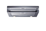 20" Wide Under Cabinet Range Hood (PTC) - (HRTX20SSPTC)