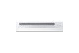 20" Wide Under Cabinet Range Hood - (HRTX20W)